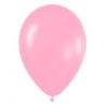 Globos colores Estándar 5"-13cm Sempertex