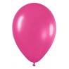 Globos colores Metálicos 12"-29cm Sempertex