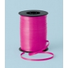 Rollo cinta regalo 500m