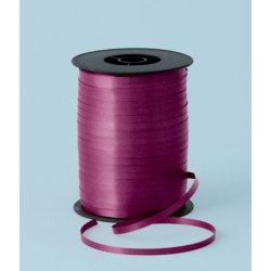 Rollo cinta regalo 500m
