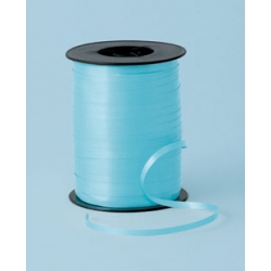 Rollo cinta regalo 500m