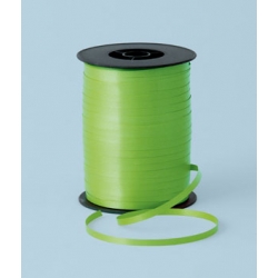 Rollo cinta regalo 500m