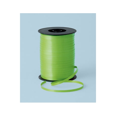 Rollo cinta regalo 500m