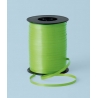 Rollo cinta regalo 500m