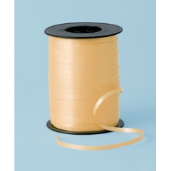 Rollo cinta regalo 500m