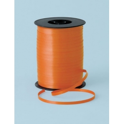 Rollo cinta regalo 500m