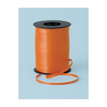 Rollo cinta regalo 500m