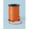 Rollo cinta regalo 500m