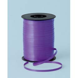 Rollo cinta regalo 500m