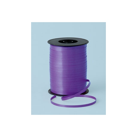 Rollo cinta regalo 500m