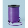 Rollo cinta regalo 500m