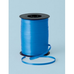 Rollo cinta regalo 500m