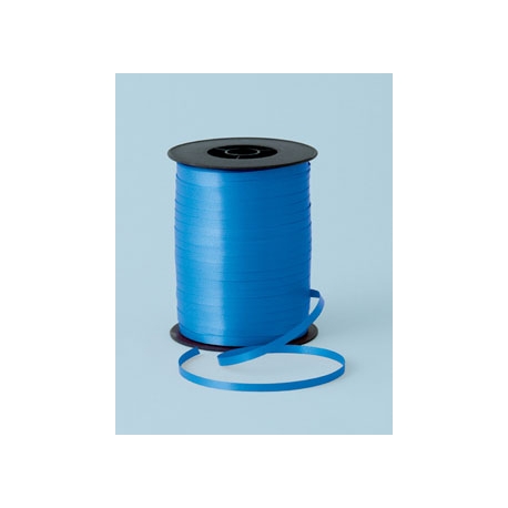 Rollo cinta regalo 500m