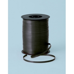 Rollo cinta regalo 500m