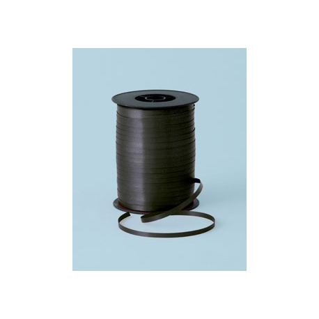 Rollo cinta regalo 500m
