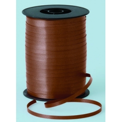 Rollo cinta regalo 500m