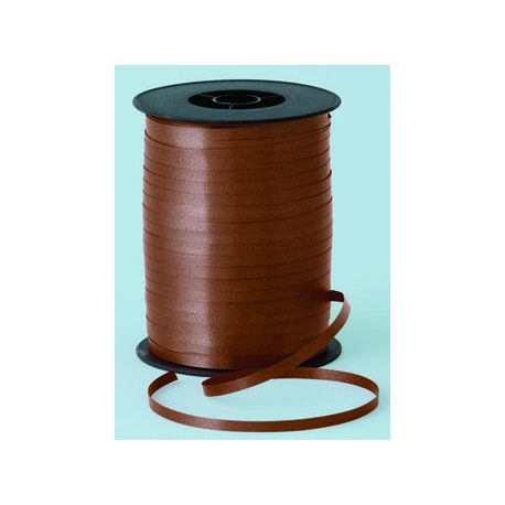 Rollo cinta regalo 500m