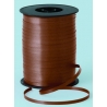 Rollo cinta regalo 500m