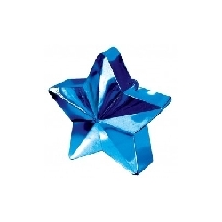 Peso para globos con forma de estrella en pesos para globos para ramos