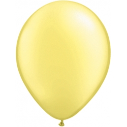 globos colores perlados pastel 16"-42cm qualatex en globos de látex