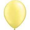 globos colores perlados pastel 16"-42cm qualatex en globos de látex