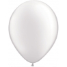 globos colores perlados pastel 16"-42cm qualatex en globos de látex