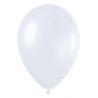 Globos colores Satin 12"-29cm Sempertex