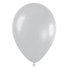 Globos colores Satin 12"-29cm Sempertex