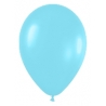 Globos colores Satin 12"-29cm Sempertex