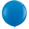 globos gigantes 3'-90cm estándar qualatex en globos para decoración.