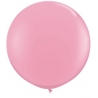 globos gigantes 3'-90cm estándar qualatex en globos para decoración.