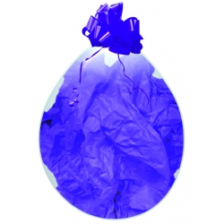 Globos Stuffing 18"-45cm Sempertex