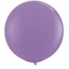 Globos gigantes 3'-90cm Fashion Qualatex