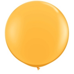 Globos gigantes 3'-90cm Fashion Qualatex