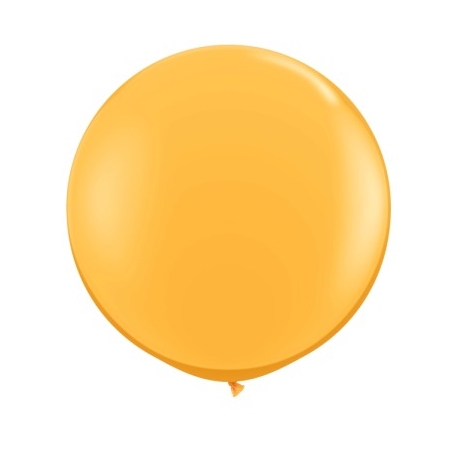 Globos gigantes 3'-90cm Fashion Qualatex