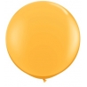 Globos gigantes 3'-90cm Fashion Qualatex