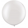 globos gigantes 30"-80cm metálico qualatex en globos para decoración.