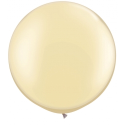 globos gigantes 30"-80cm metálico qualatex en globos para decoración.
