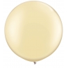 globos gigantes 30"-80cm metálico qualatex en globos para decoración.