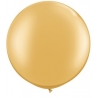 globos gigantes 30"-80cm metálico qualatex en globos para decoración.