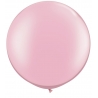 globos gigantes 30"-80cm metálico qualatex en globos para decoración.
