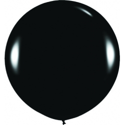 Globos gigantes 36"-90cm Estándar Sempertex