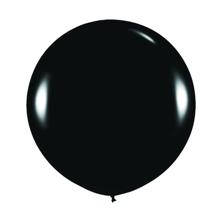 Globos gigantes 36"-90cm Estándar Sempertex