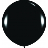 Globos gigantes 36"-90cm Estándar Sempertex