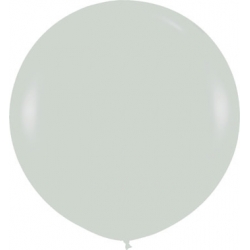 Globos gigantes 36"-90cm Metálico Sempertex