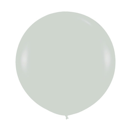 Globos gigantes 36"-90cm Metálico Sempertex