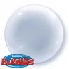 Bubble Burbuja lisa 24"