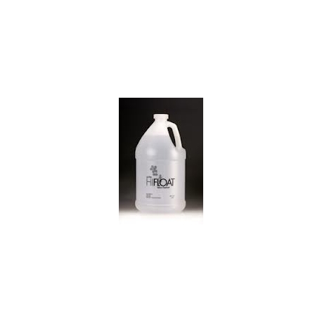 Botella Hi Float 2,84L Botella Hi Float 2,84L