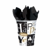 Vasos Fin de año
