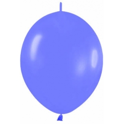 Globos con conector 6"-15cm Sempertex para hacer tus arcos de globos.